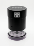 electric herb grinder
