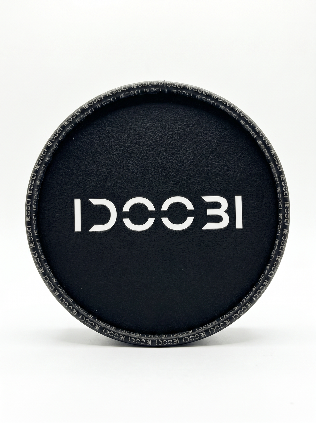 electric herb grinder