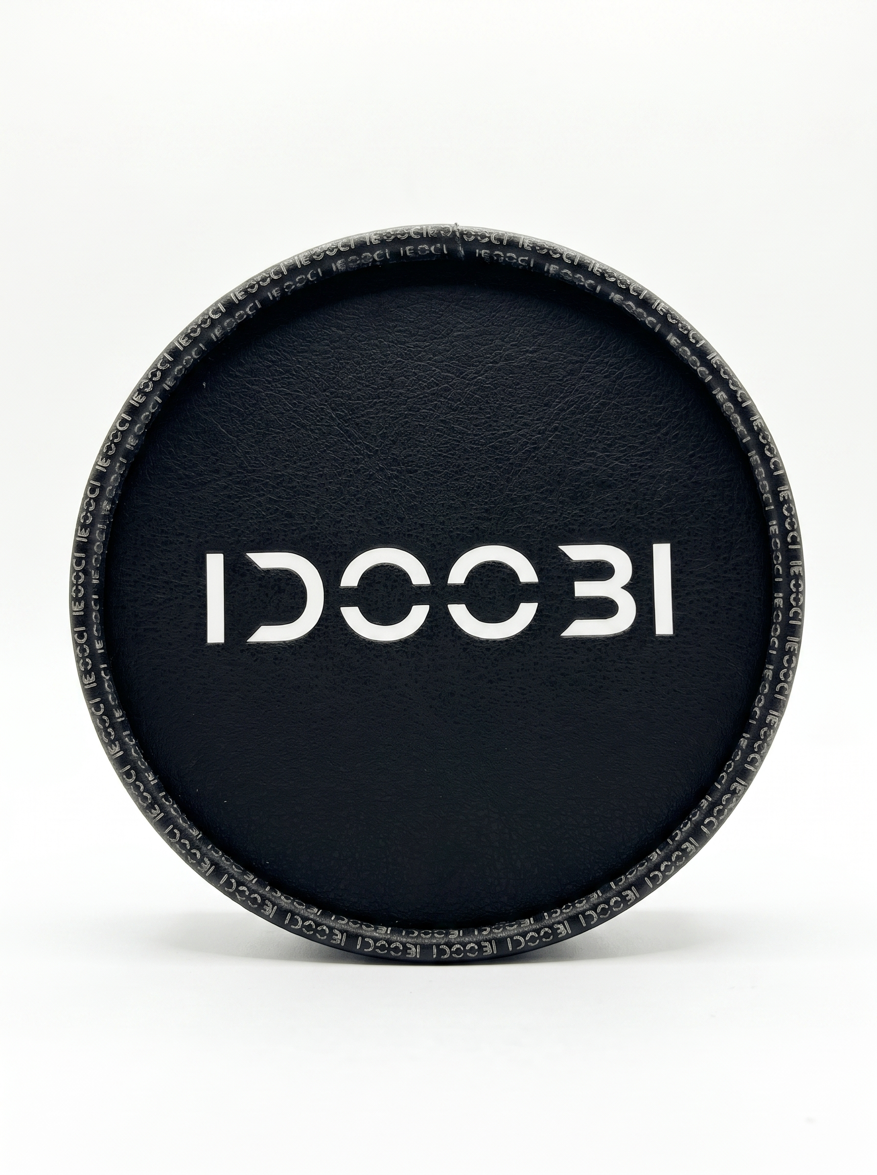 electric herb grinder