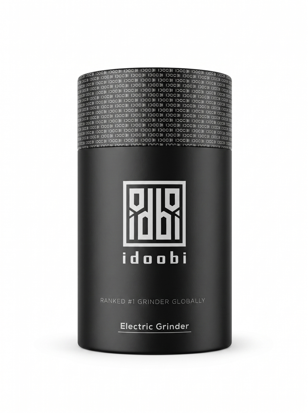 electric herb grinder