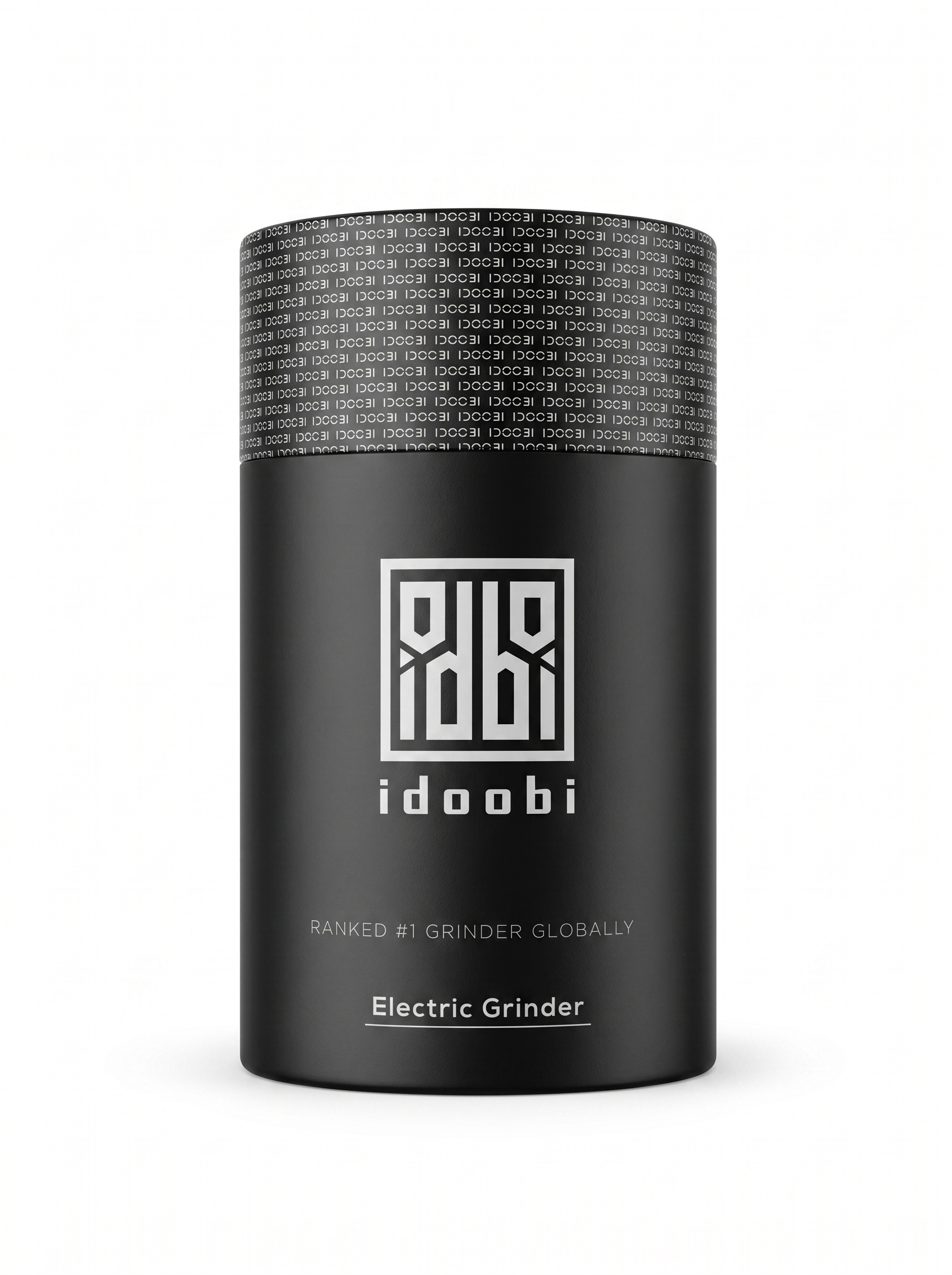 electric herb grinder
